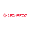 Leonardo (LDO) - Icon