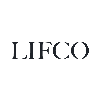 Lifco (LIFCO) - Icon