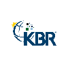 KBR (KBR) - Icon