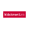 Klöckner (KCO) - Icon