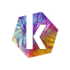 Kornit Digital (KRNT) - Icon