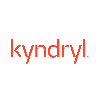 Kyndryl (KD) - Icon