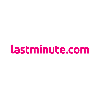 lastminute.com (LMN) - Icon