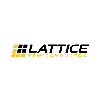 Lattice Semiconductor (LSCC) - Icon