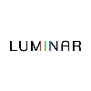 Luminar Technologies (LAZR) - Icon