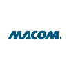 MACOM Technology (MTSI) - Icon