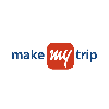 MakeMyTrip (MMYT) - Icon