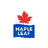 Maple Leaf Foods (MFI-CN) - Icon