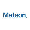 Matson (MATX) - Icon