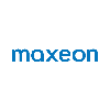 Maxeon Solar (MAXN) - Icon