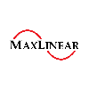MaxLinear (MXL) - Icon