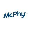 McPhy Energy (MCPHY) - Icon