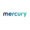Mercury Systems (MRCY) - Icon