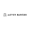 Meyer Burger (MBTN) - Icon