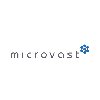 Microvast Holdings (MVST) - Icon