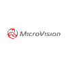 MicroVision (MVIS) - Icon