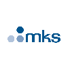 MKS Instruments (MKSI) - Icon