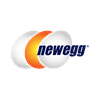 Newegg (NEGG) - Icon