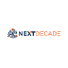 NextDecade (NEXT-US) - Icon