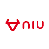 Niu Technologies (NIU) - Icon