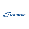 Nordex (NDX1) - Icon