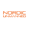 Nordic Unmanned (NUMND) - Icon
