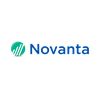 Novanta (NOVT) - Icon