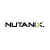 Nutanix (NTNX) - Icon