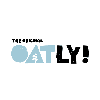 Oatly (OTLY) - Icon
