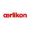 OC Oerlikon (OERL) - Icon