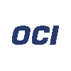 OCI (OCI) - Icon