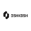 Oshkosh (OSK) - Icon
