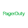 PagerDuty (PD) - Icon