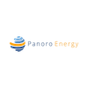 Panoro Energy (PEN) - Icon