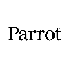 Parrot (PARRO) - Icon