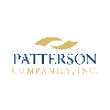 Patterson Companies (PDCO) - Icon