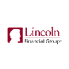 Lincoln National Corp (LNC) - Icon