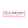 Live Nation Entertainment (LYV) - Icon