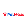PetMed Express (PETS-US) - Icon