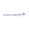 Lockheed Martin (LMT) - Icon