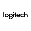 Logitech (LOGN) - Icon