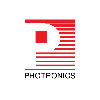 Photronics (PLAB) - Icon