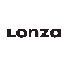 Lonza (LONN) - Icon