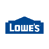Lowes Cos (LOW) - Icon