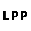 LPP (LPP) - Icon