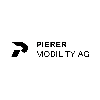 Pierer (PMAG) - Icon
