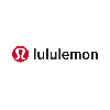 Lululemon (LULU) - Icon