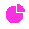 Hydrogen Economy Stocks (HYDROGEN) - Icon