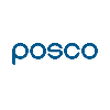 POSCO Holdings (PKX) - Icon