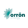 Orrön Energy (LUNE) - Icon